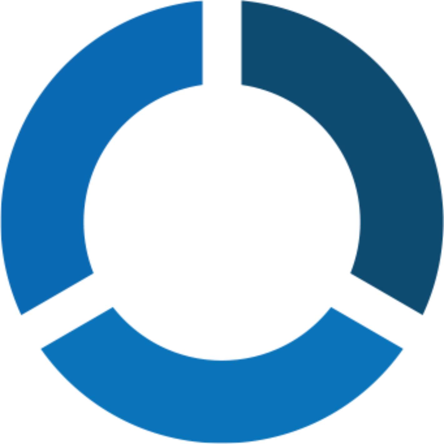 Logo konex